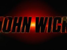 John Wick 4
