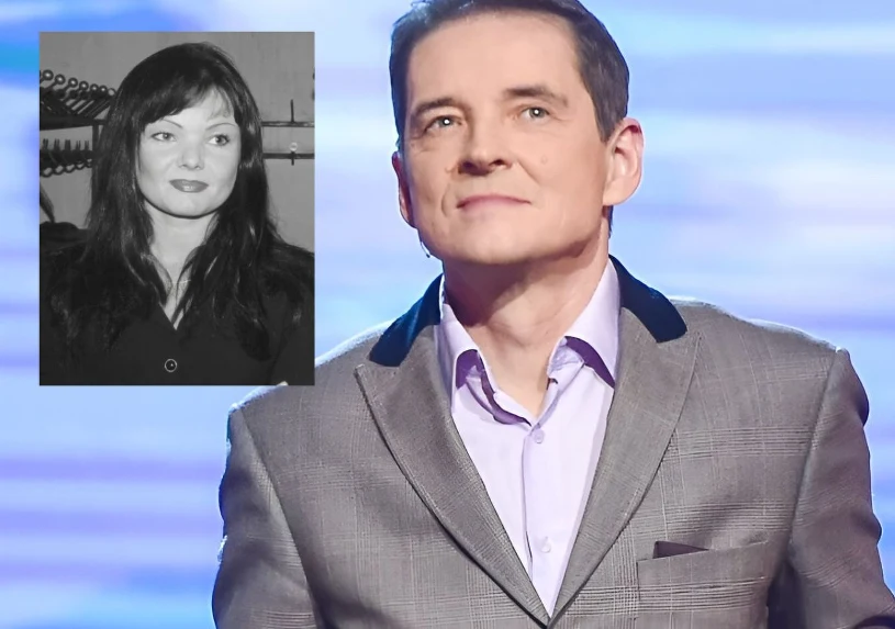 Nowe informacje w sprawie zmarłej żony Babiarza. Wiadomo coraz więcej