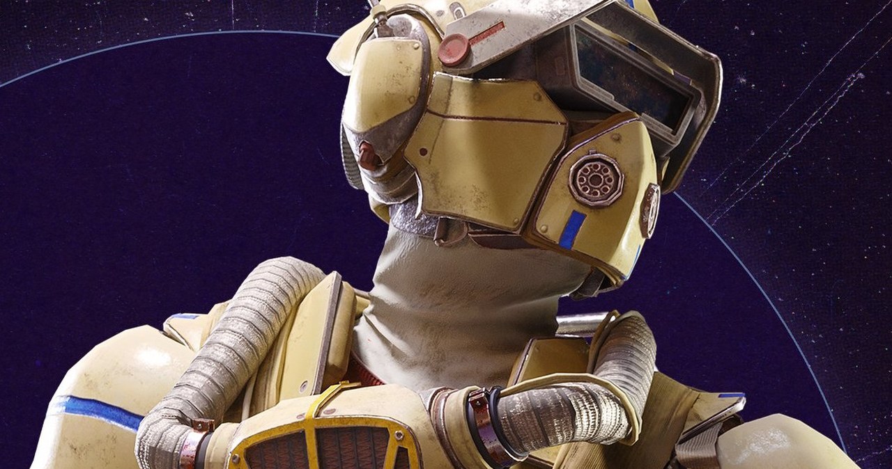 ARC Raiders - poradnik dla początkujących (i nie tylko)