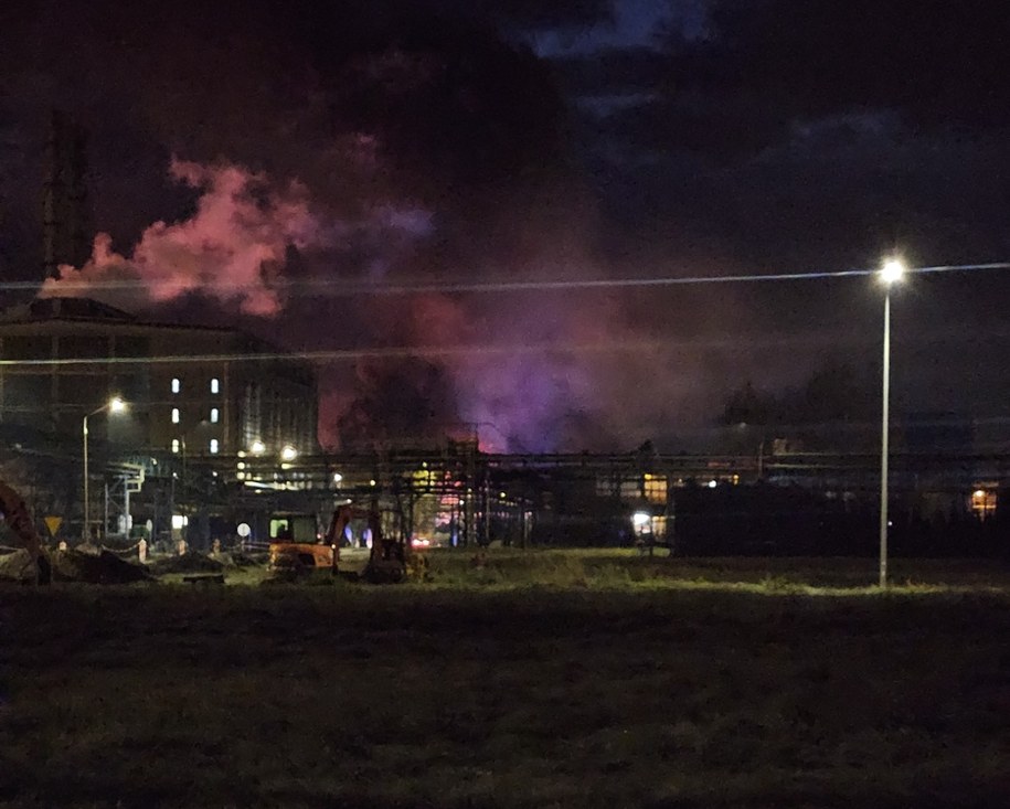 /Gorąca Linia RMF FM