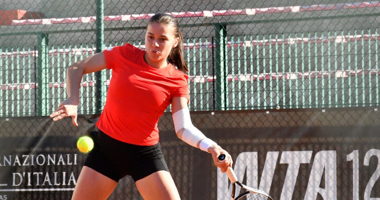 1:1 w drugim secie, ale co się stało później. 98 minut walki w Chile