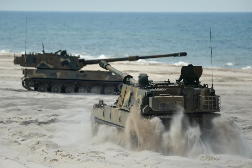 Gigant z Norwegii zainwestuje miliony. Element nowej "doktryny bałtyckiej"