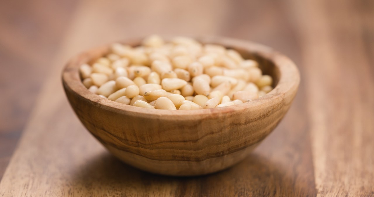 Masz ten produkt w domu? Natychmiast go wyrzuć. Wydano pilny alert