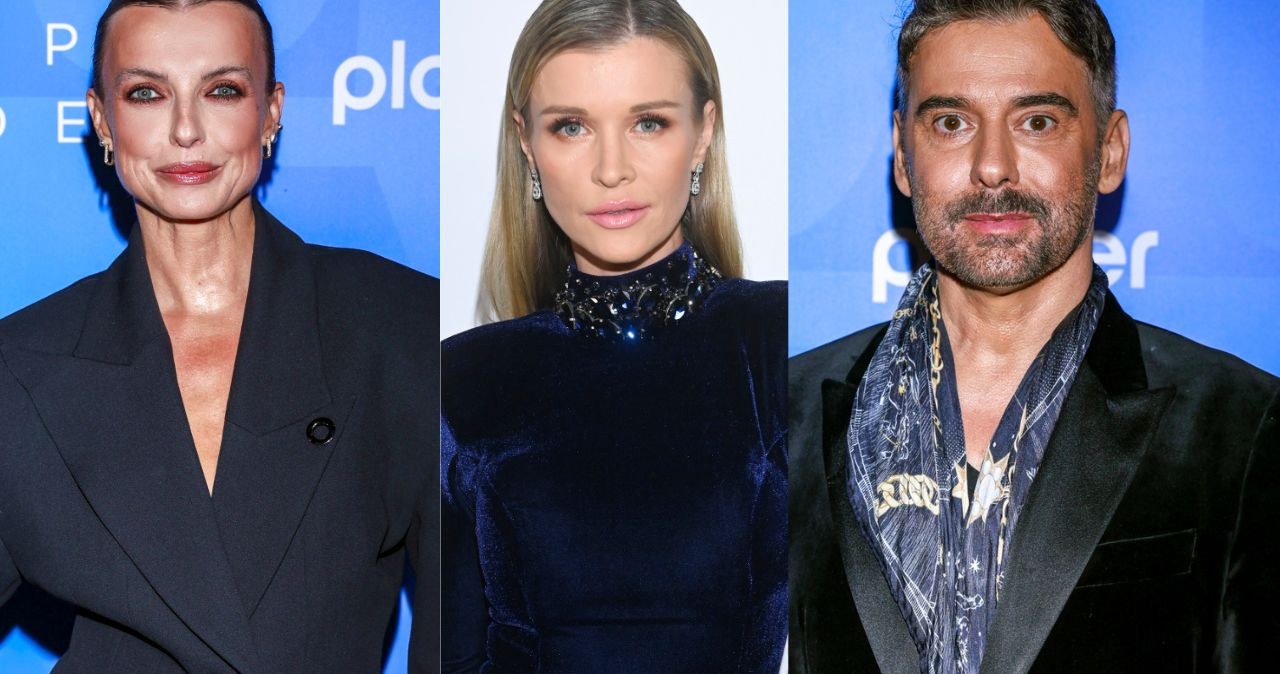 Top Model. Zaskakujący finał modowego show. Wiemy kto wygrał