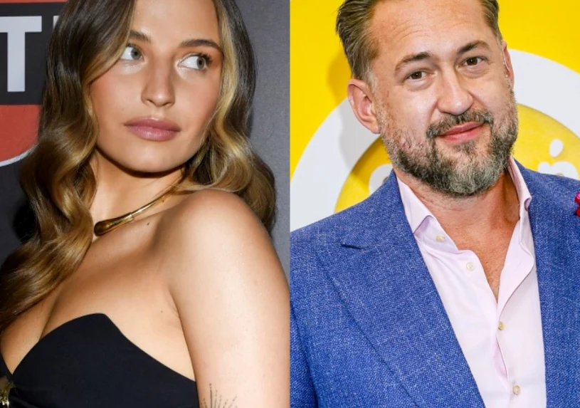 Prokop nie dał Wieniawie żadnej taryfy ulgowej. "Bieda to stan portfela"