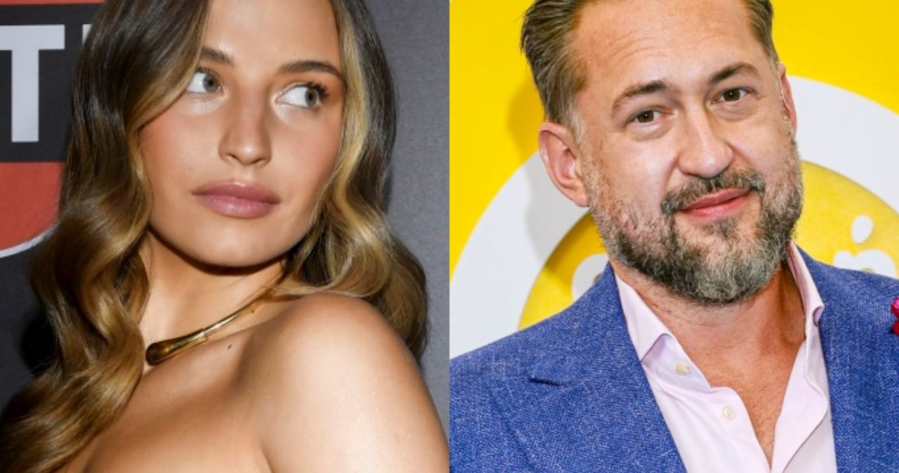 Prokop nie dał Wieniawie żadnej taryfy ulgowej. "Bieda to stan portfela"