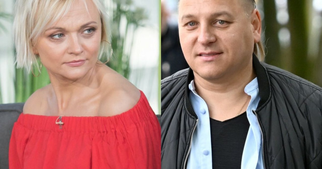 Tuż przed świętami płyną gorzkie wieści z domu Golców. "Totalna rozsypka"