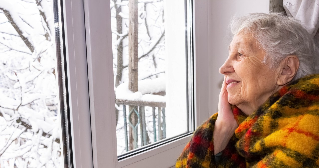 Wróżka nie ma wątpliwości. Ostrzega przed grudniem jeden znak zodiaku