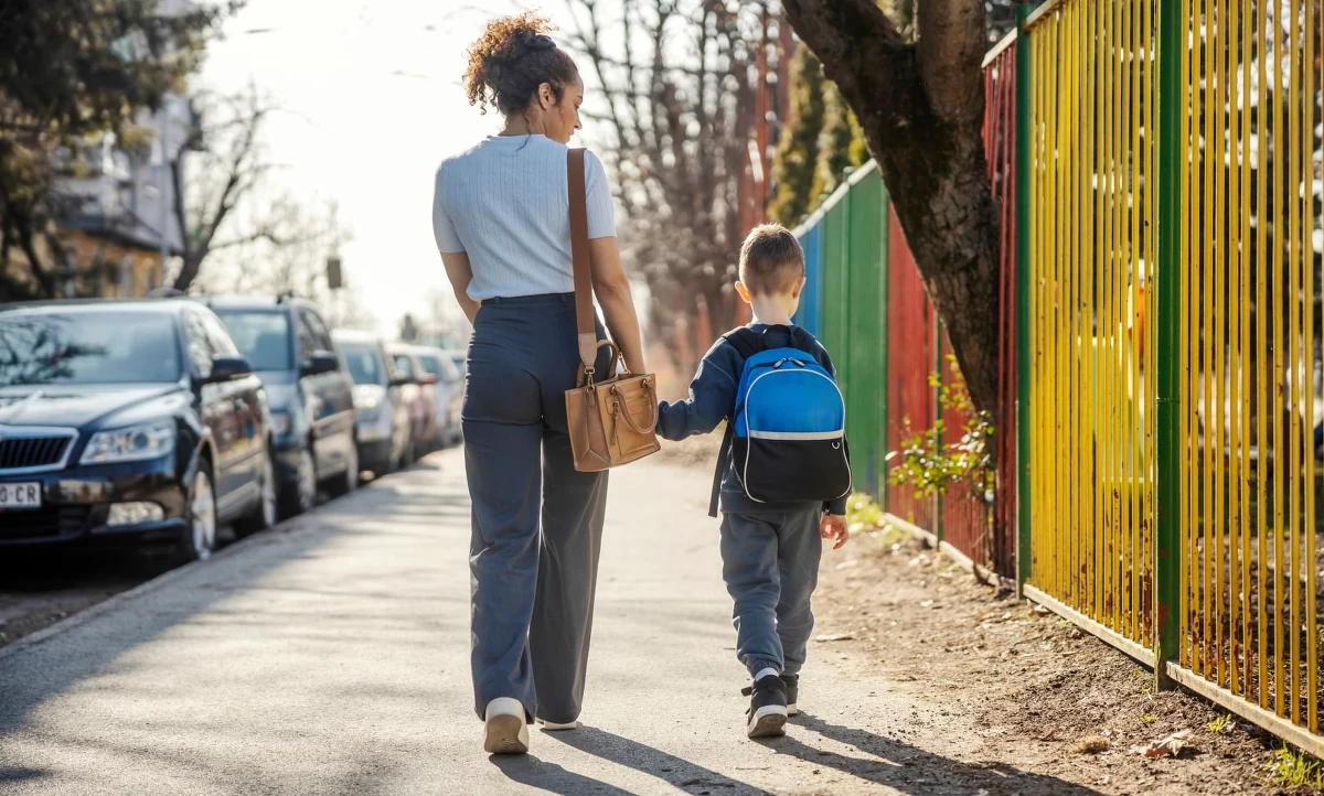 Blisko 360 dzieci z trzech świdnickich przedszkoli do października 2026 roku będzie uczęszczać do lokali zastępczych. Powodem jest jednoczesny remont trzech placówek, na który miasto pozyskało dofinansowanie z funduszy zewnętrznych.