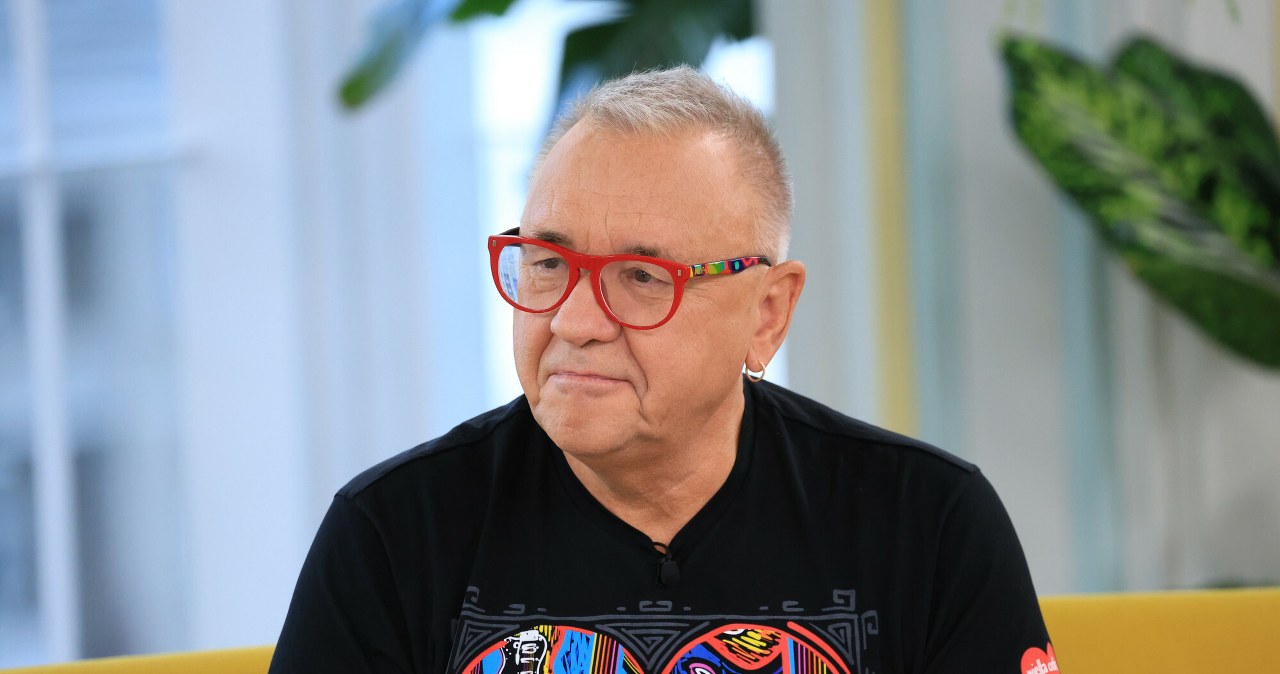 Zamieszanie po słowach Jurka Owsiaka. Jest specjalne oświadczenie WOŚP