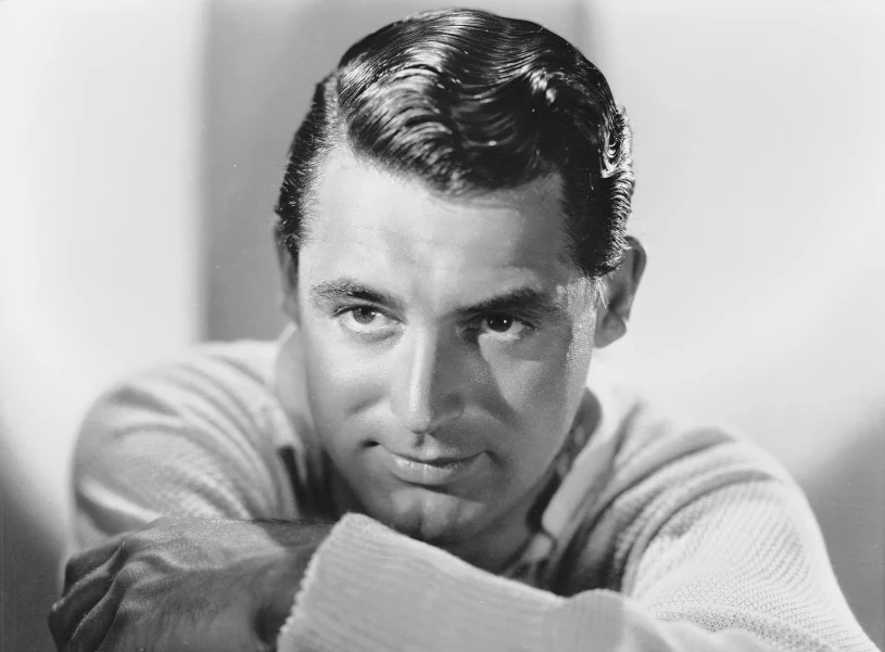 Uwielbiali je Cary Grant i Dean Martin. Po dekadach wracają do łask