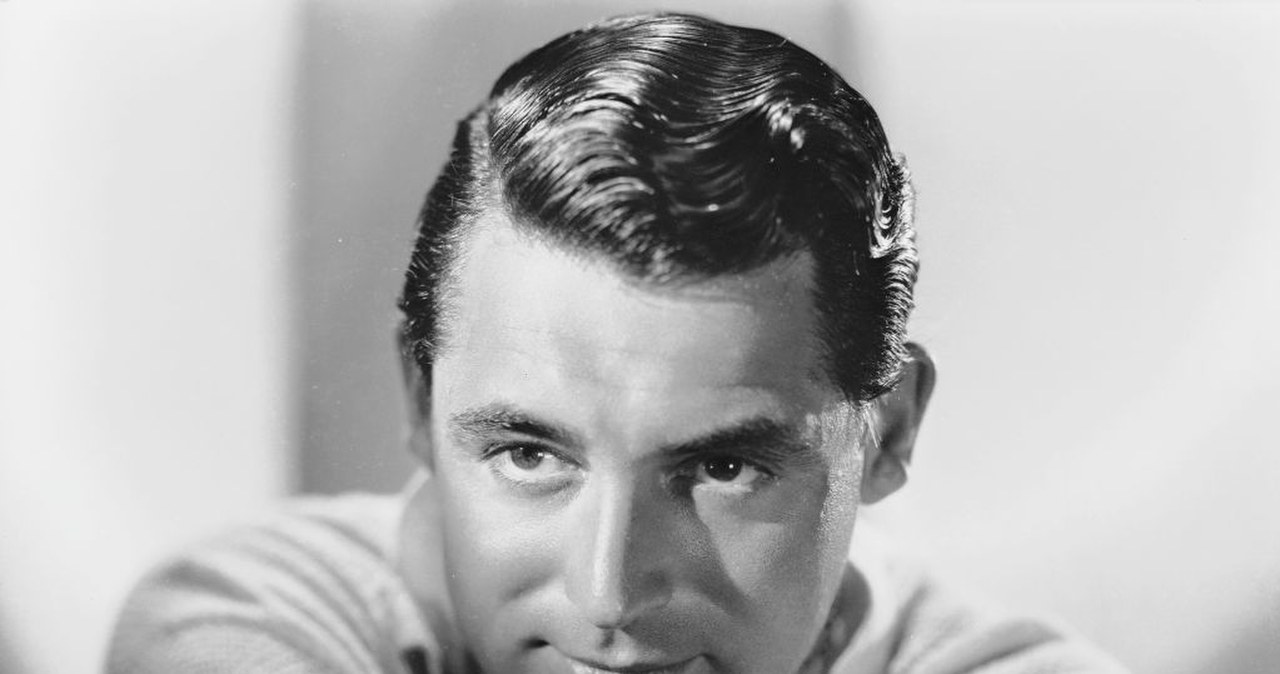 Uwielbiali je Cary Grant i Dean Martin. Po dekadach wracają do łask