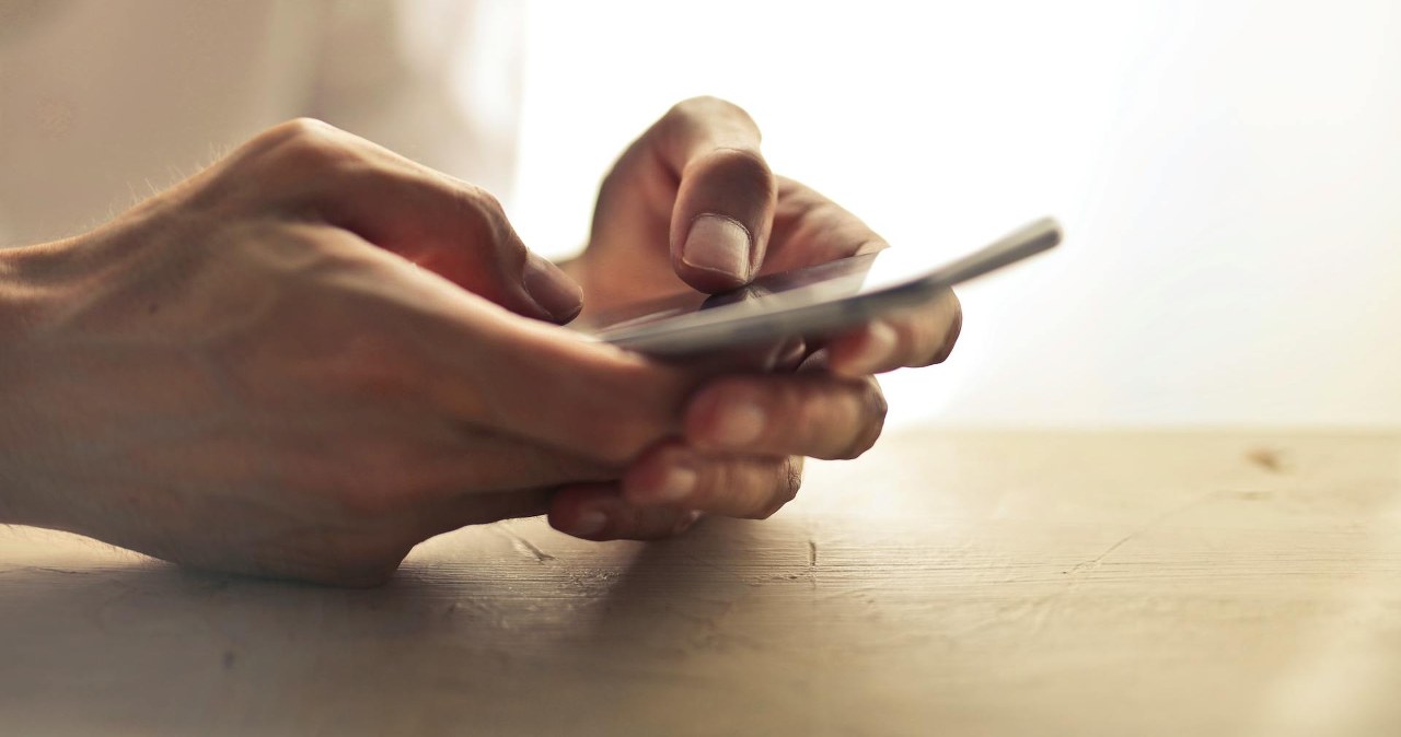 Rząd szykuje nową aplikację. Będzie dostępna dla wszystkich