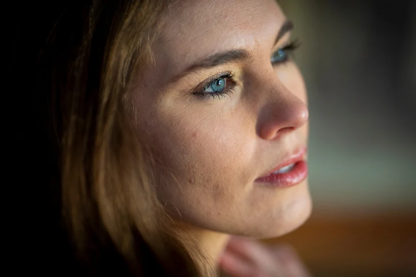 Ten znak czuje więcej niż inni. Dar, którego nie da się wytłumaczyć