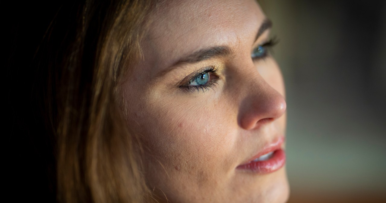 Ten znak czuje więcej niż inni. Dar, którego nie da się wytłumaczyć