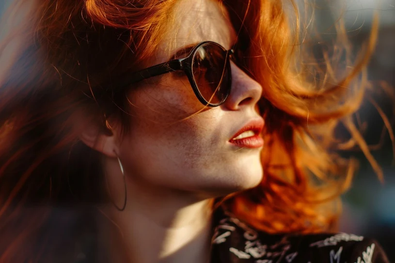 Los stale je testuje i zaskakuje. Te znaki zodiaku żyją inaczej niż reszta