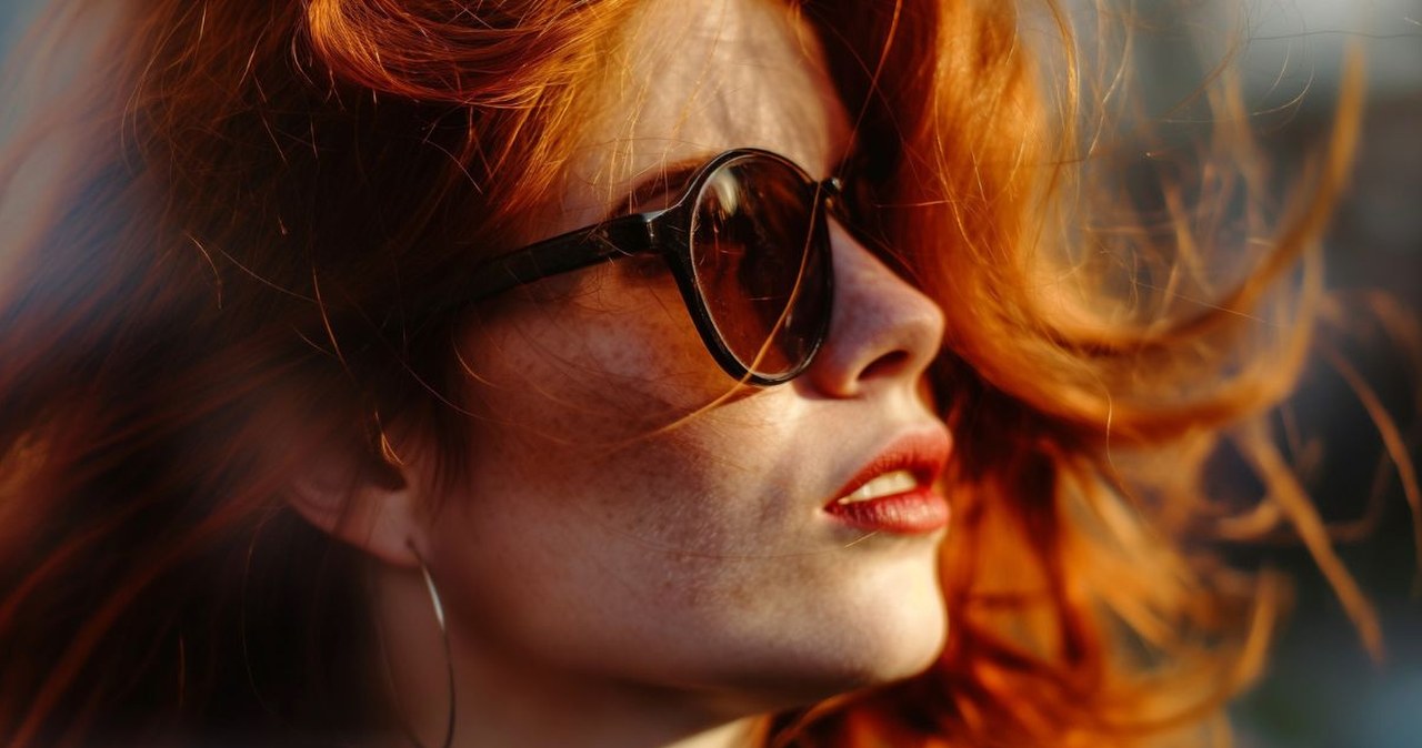 Los stale je testuje i zaskakuje. Te znaki zodiaku żyją inaczej niż reszta