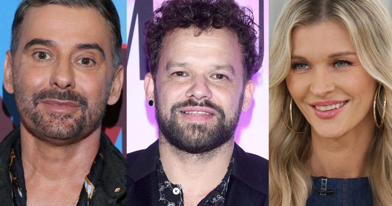 Afera po finale "Top Model". Widzowie są oburzeni werdyktem