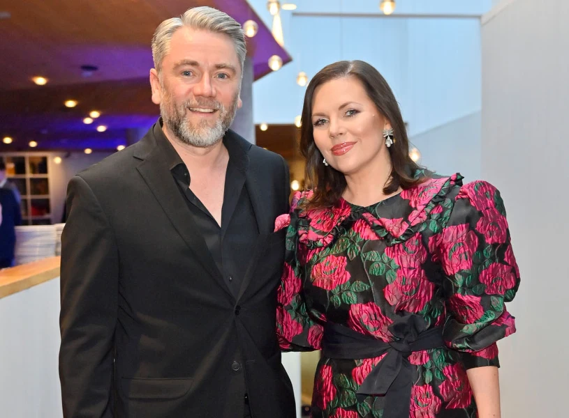 Kuba Badach i Aleksandra Kwaśniewska już tego nie kryją. "Nam się wydaje"