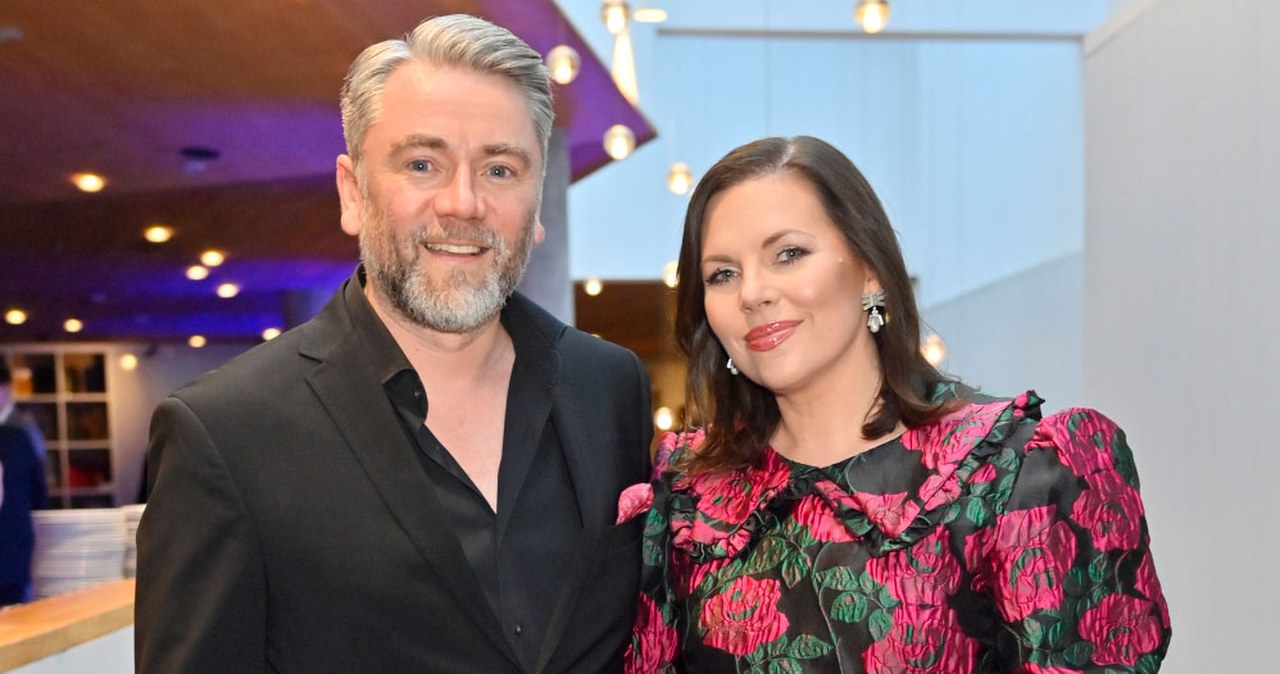 Kuba Badach i Aleksandra Kwaśniewska już tego nie kryją. "Nam się wydaje"