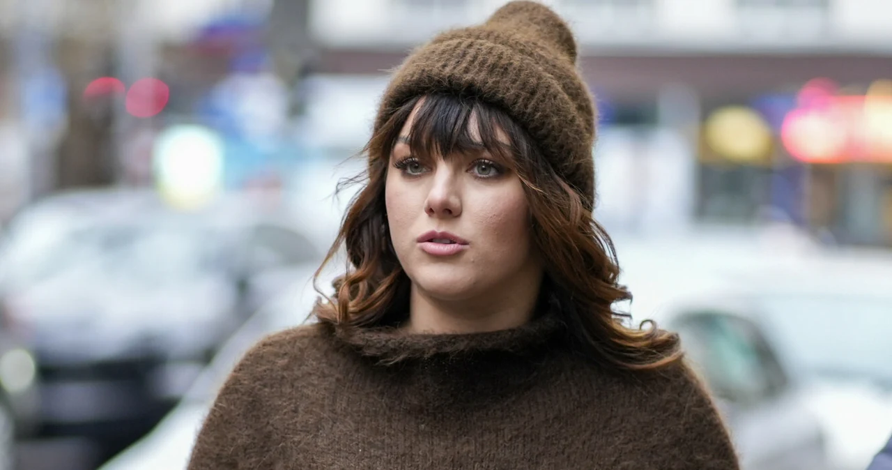 Zapłakana Farna przekazała fanom ważne wieści. To już pewne