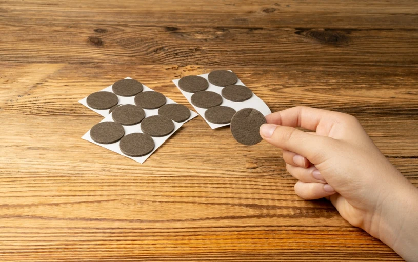 Ten domowy odświeżacz to hit. Zrobisz go za grosze