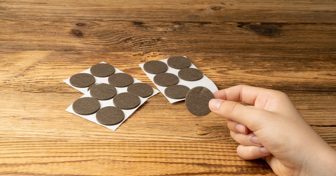 Ten domowy odświeżacz to hit. Zrobisz go za grosze