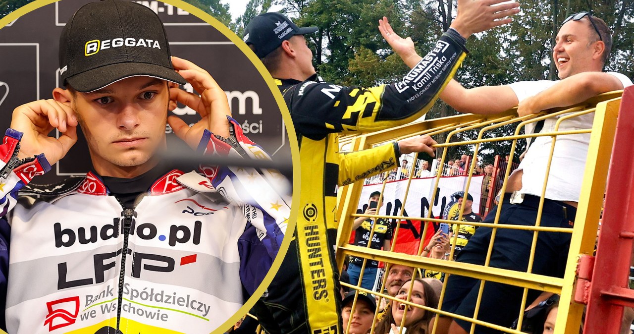 Dołożyli milion złotych. Najlepsza drużyna w historii, marzą tylko o jednym