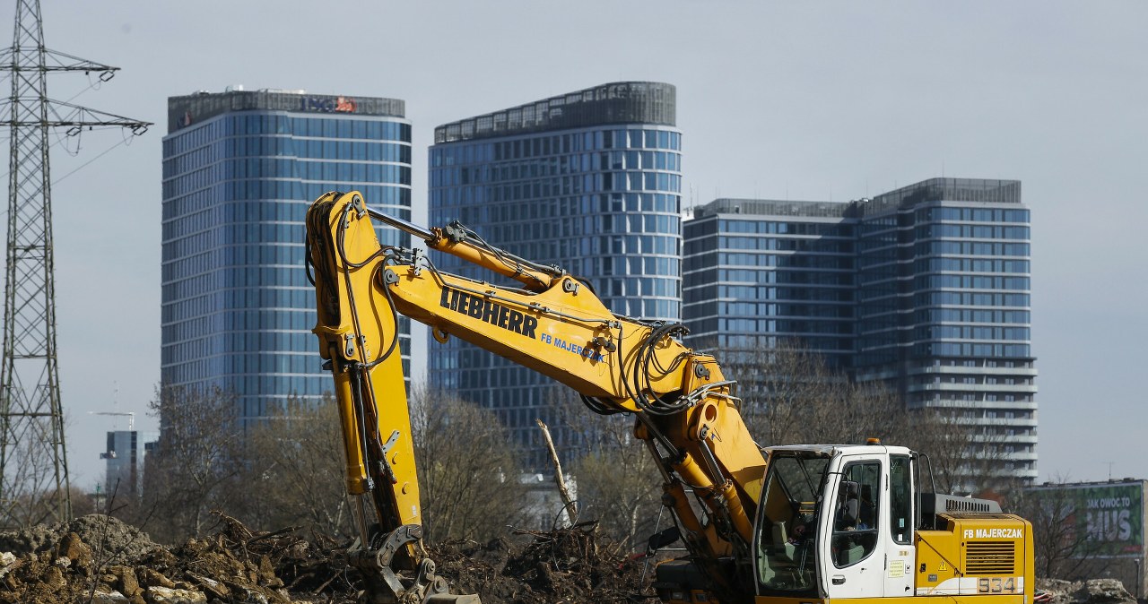 Kredyt. Konkurencja robi się mordercza