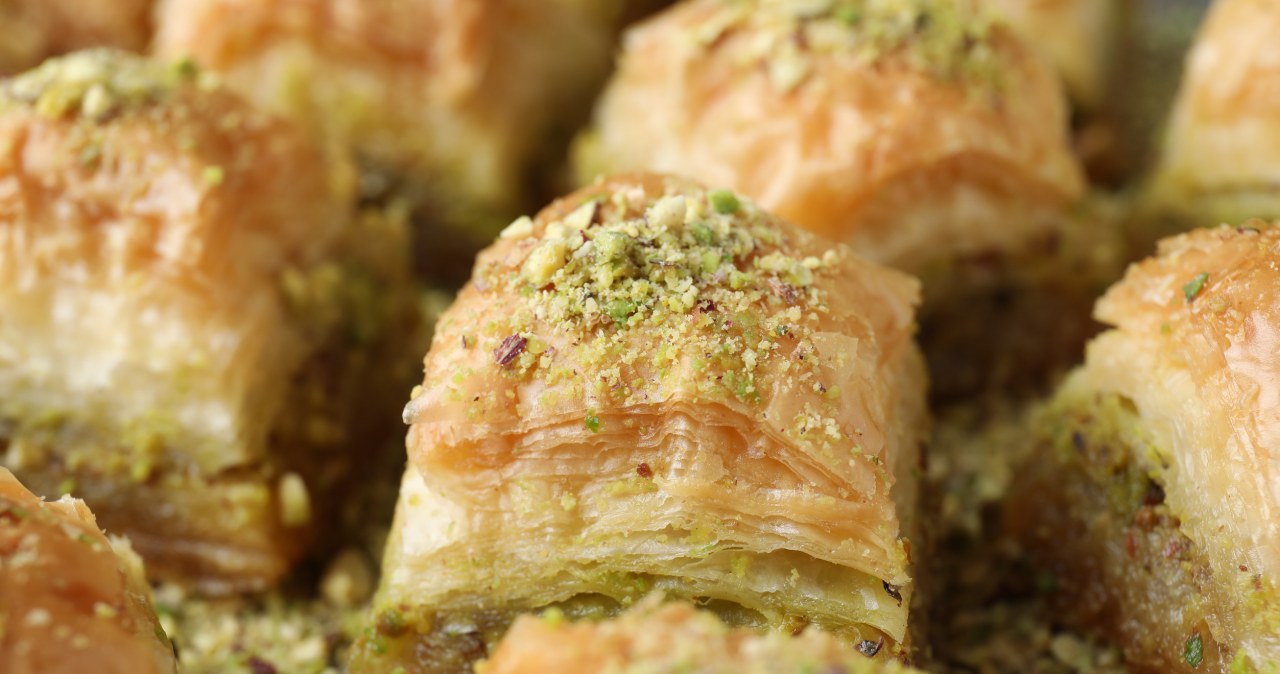 Podbija polskie festyny i jarmarki. Dawniej była luksusem