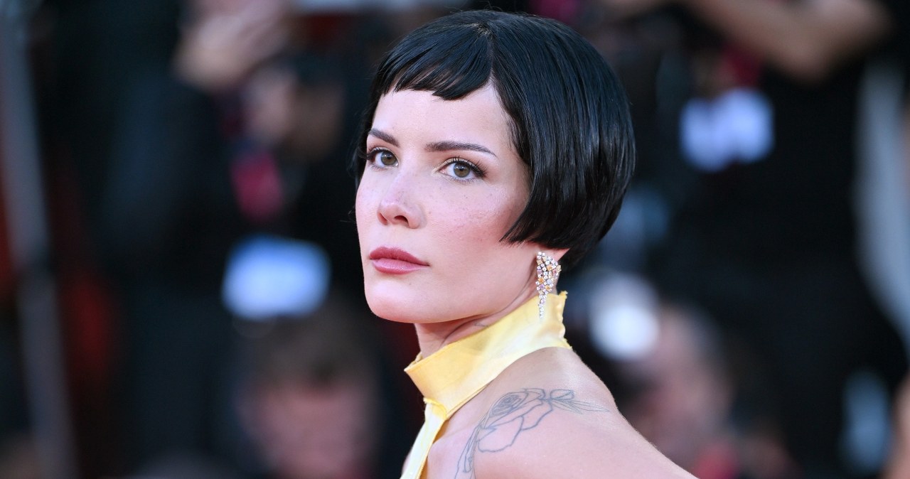 Na te informacje czekało wielu Polaków. W sieci zawrzało