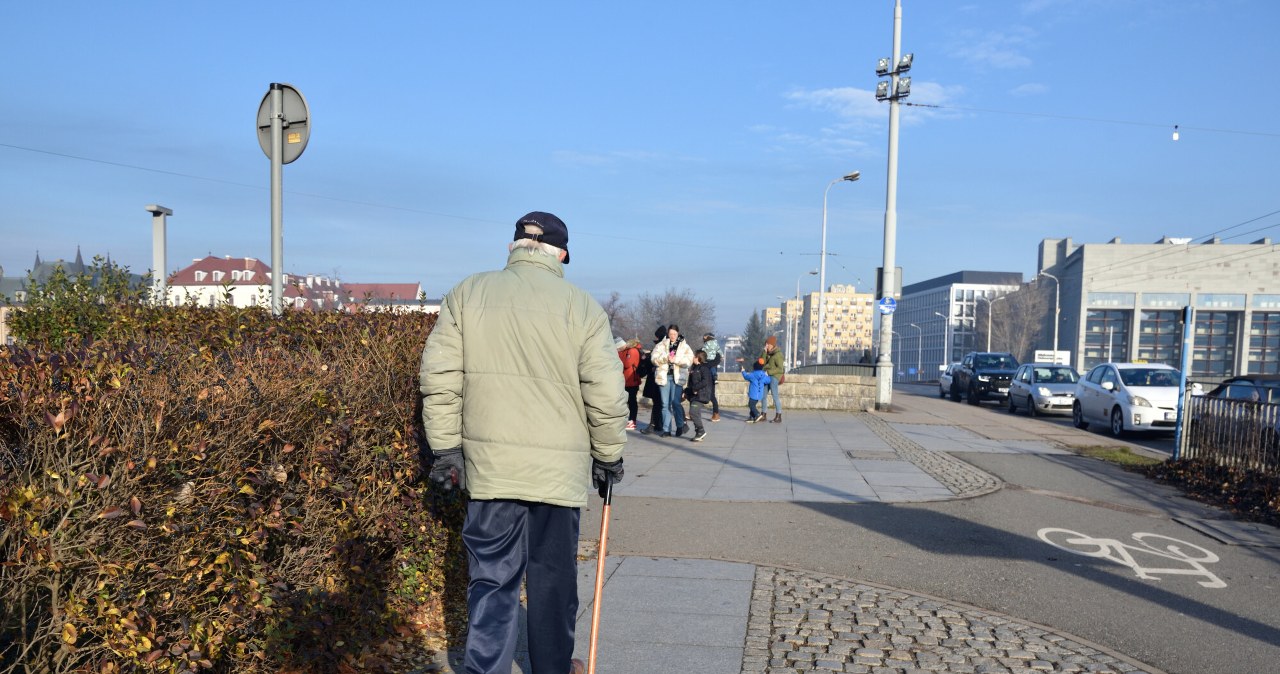 Ta książeczka podwyższy emeryturę. Lepiej przeszukaj szuflady