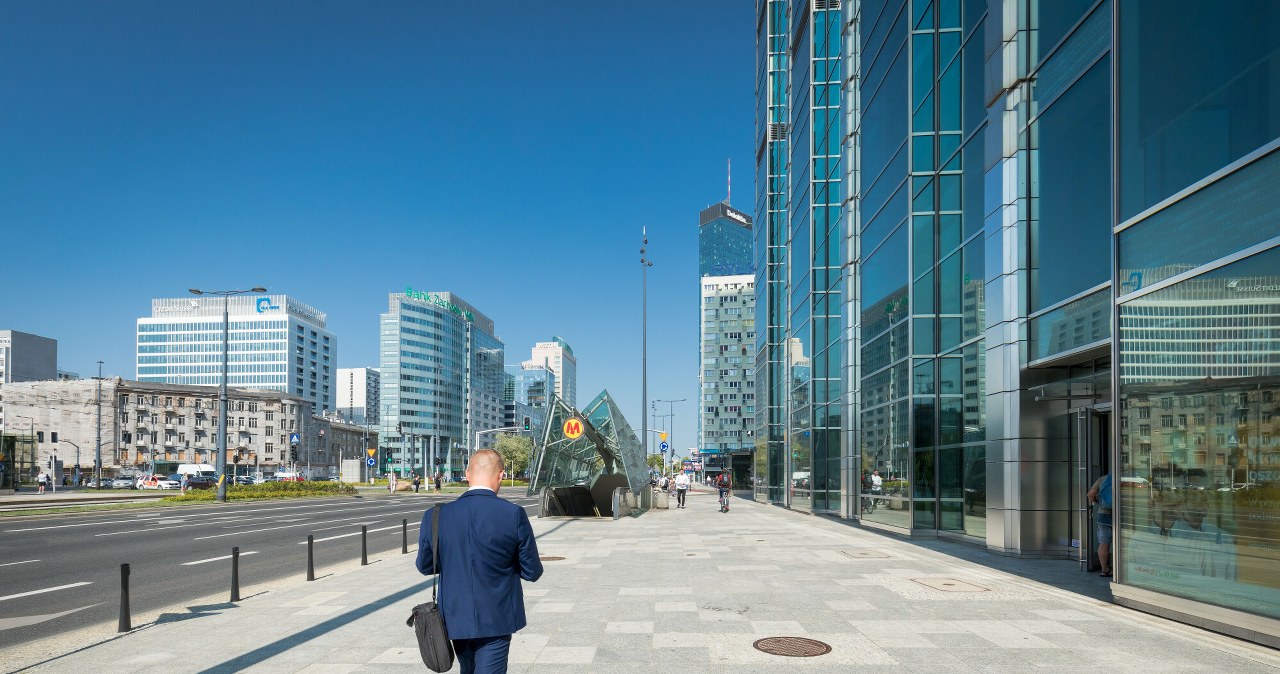 L4 na wypalenie zawodowe. Czy lekarz może wystawić zwolnienie?