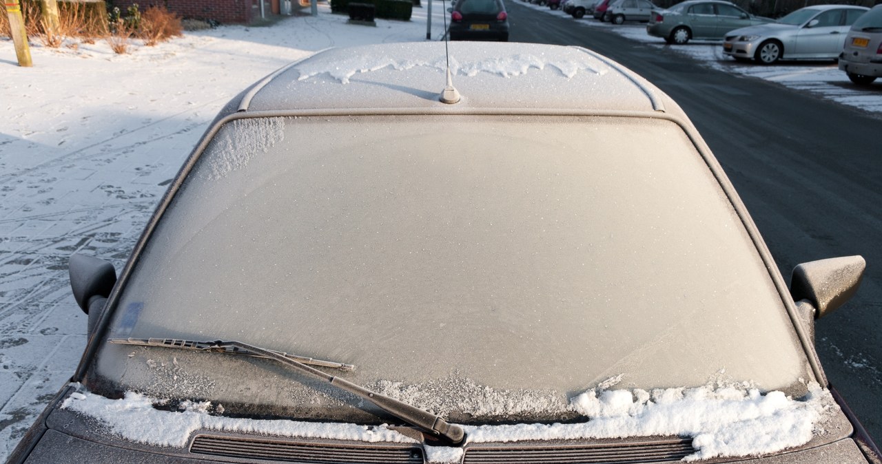 Kierowcy zapominają i płacą. A mogą uniknąć tych wydatków