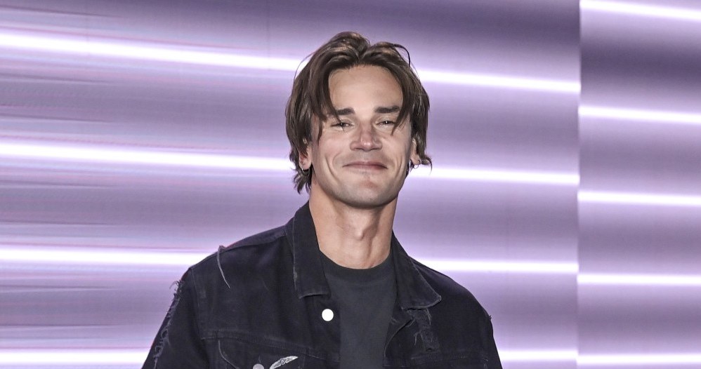 Zwycięzca "Top Model" w tarapatach? Wielka afera z agencją modelingową