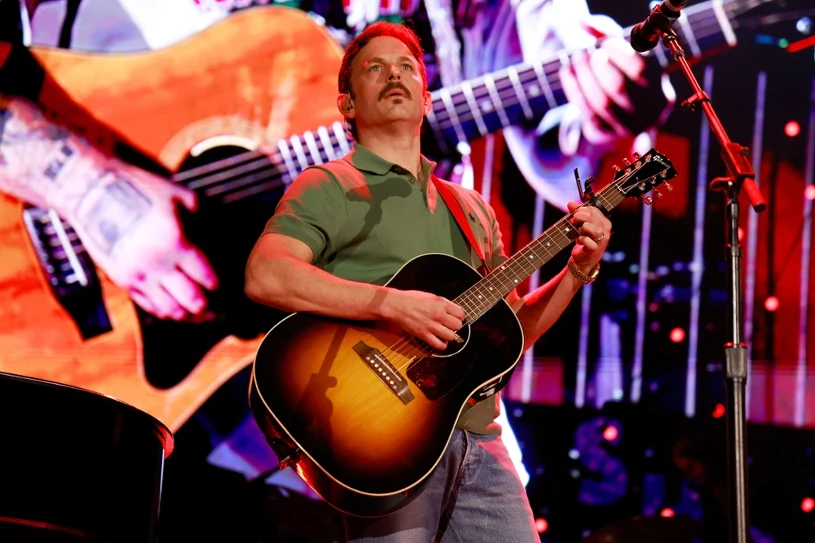 Rodzinna grupa powraca do Polski. "Usłyszeć ich w najwyższej formie"