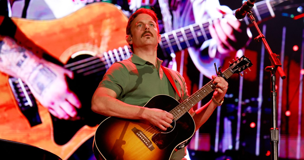 Rodzinna grupa powraca do Polski. "Usłyszeć ich w najwyższej formie"