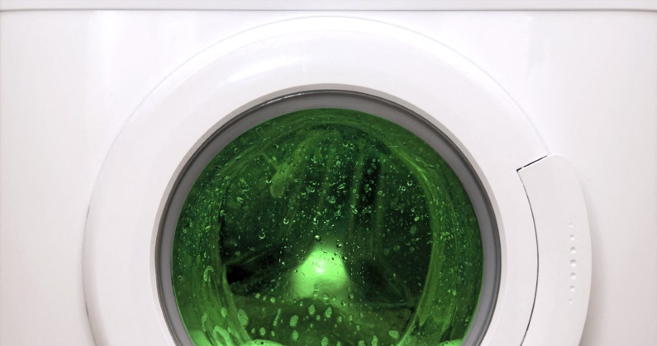 Producenci nie będą mogli ściemniać. Unia znów szykuje nowe przepisy