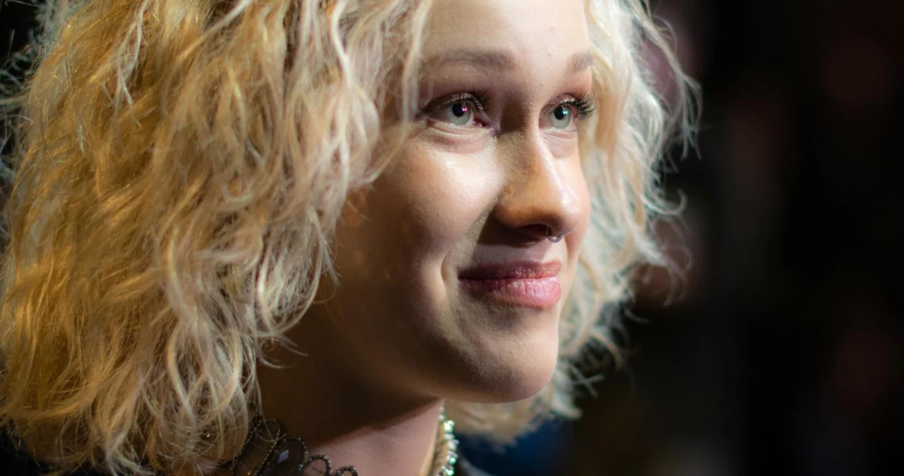 Już nie ma mowy o plotkach. Właśnie ogłoszono ws. Heleny Englert. Jest radość