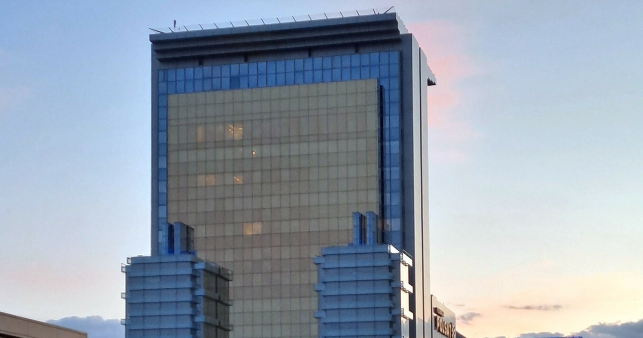 Wyniki Grupy Polsat Plus. "Stabilne, dowiezione choćby z lekką górką"