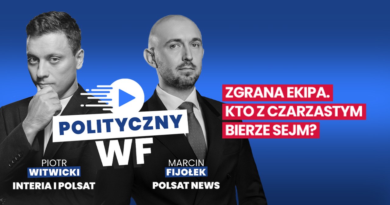 wiadomości,aktualności,Interia 