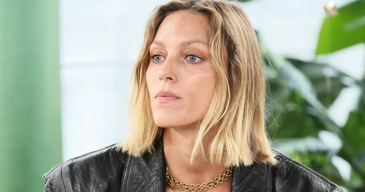 Wieść o Rubik nadeszła w ostatniej chwili. Internauci nie kryją oburzenia