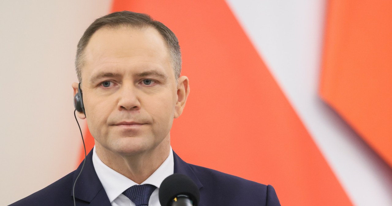 Komisja zdecydowała, są zmiany w budżecie. Liczne cięcia wydatków