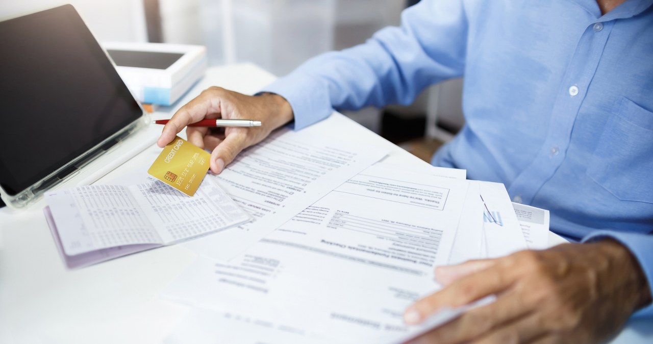 Składka zdrowotna w górę od 2026 roku. Przedsiębiorców czeka spora zmiana