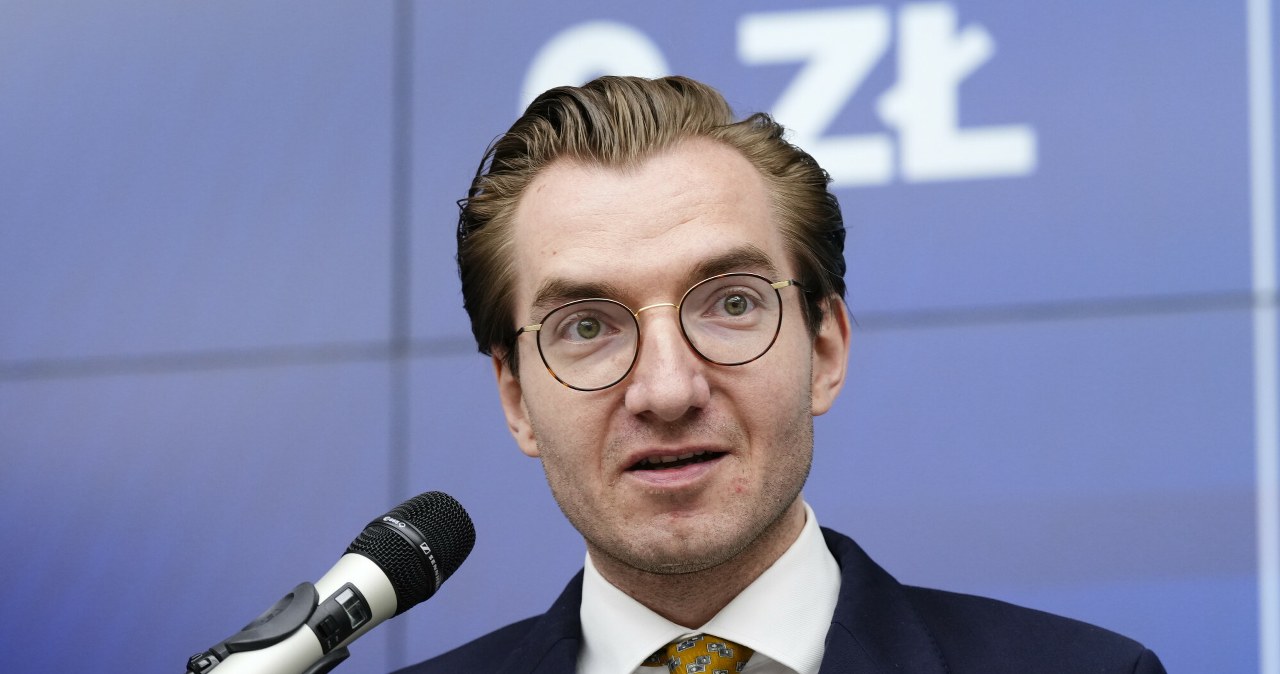 Unijne miliardy w drodze do Polski. "Tak wygląda sprawczość"