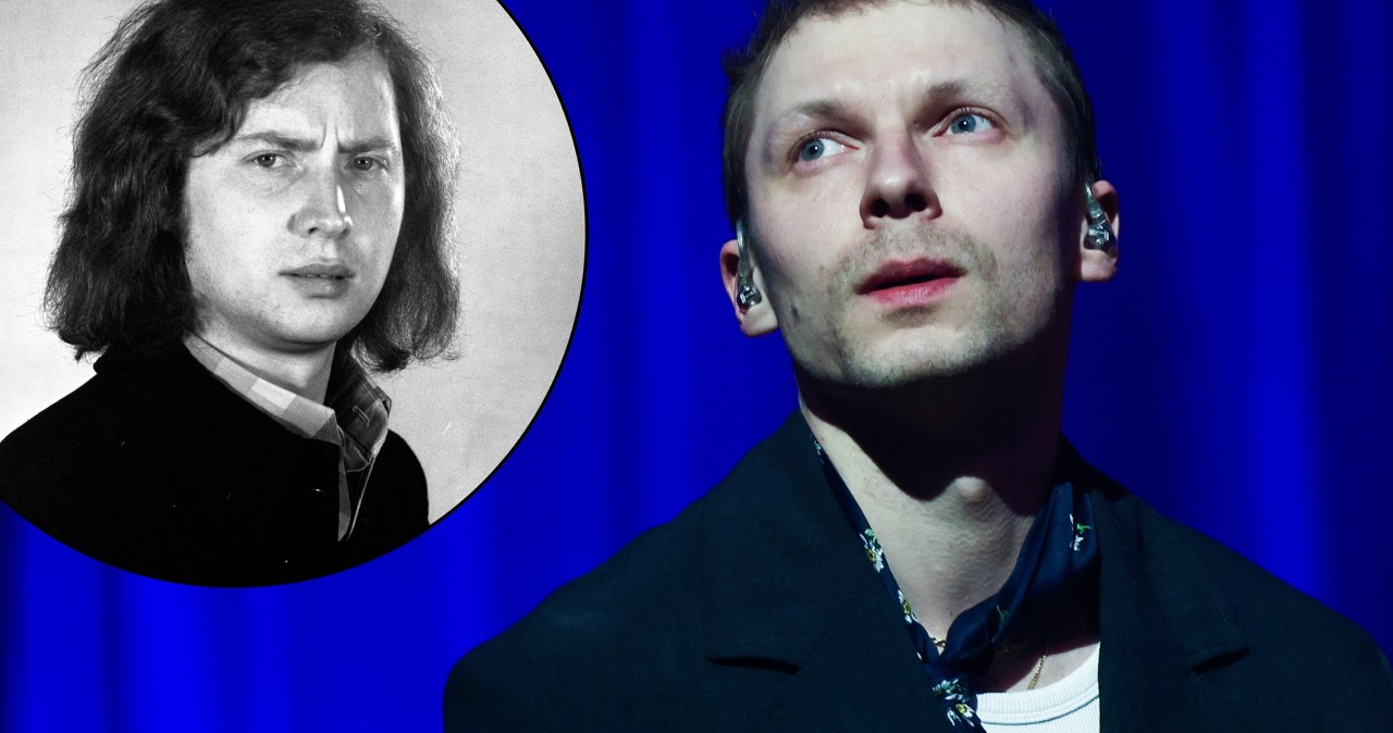 Gwiazdor chce złożyć hołd Grechucie. Polacy już zaczęli rywalizować