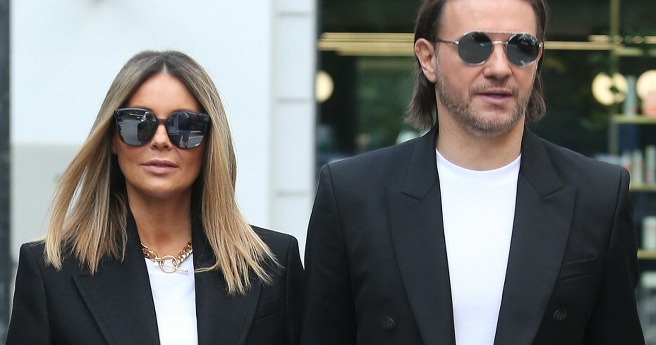 Rozenek-Majdan do końca nie tracił nadziei. Wyniki jasno wykazały