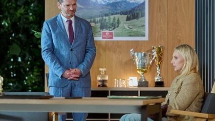 Zdjęcie ilustracyjne Na Wspólnej odcinek 4125 