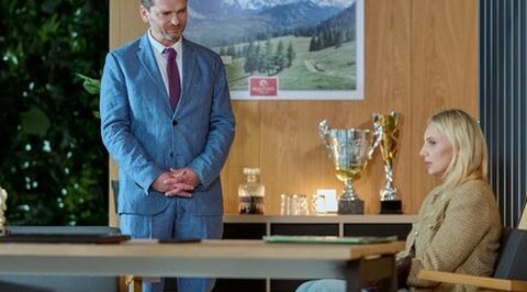 Zdjęcie ilustracyjne Na Wspólnej odcinek 4125 