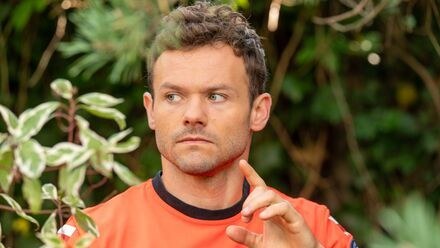 Zdjęcie ilustracyjne Na sygnale odcinek 796 "Bez serca"